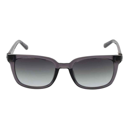 Guess Gray Women Sunglasses