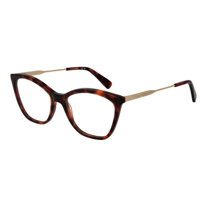 Longchamp Brown Women Optical Frames by Longchamp