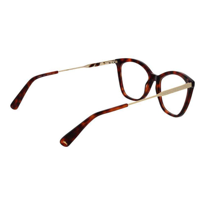 Longchamp Brown Women Optical Frames by Longchamp