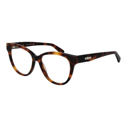 Longchamp Brown Women Optical Frames by Longchamp