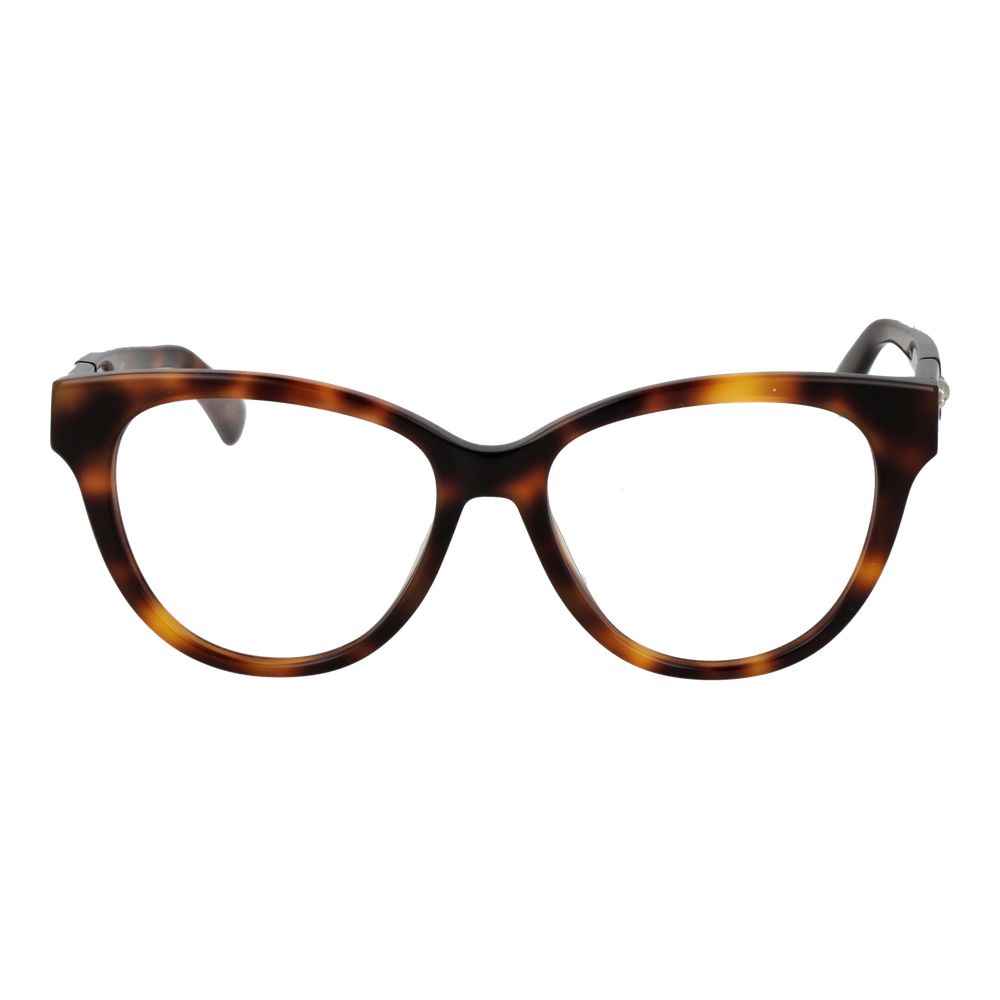 Longchamp Brown Women Optical Frames by Longchamp
