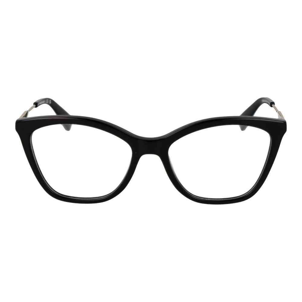 Longchamp Black Women Optical Frames by Longchamp