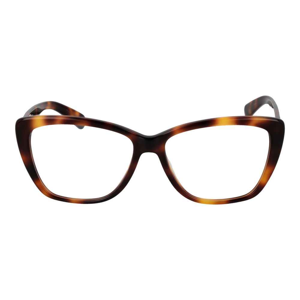 Longchamp Brown Women Optical Frames by Longchamp
