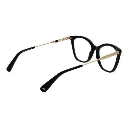 Longchamp Black Women Optical Frames by Longchamp