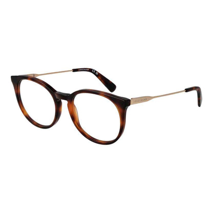 Longchamp Brown Women Optical Frames by Longchamp