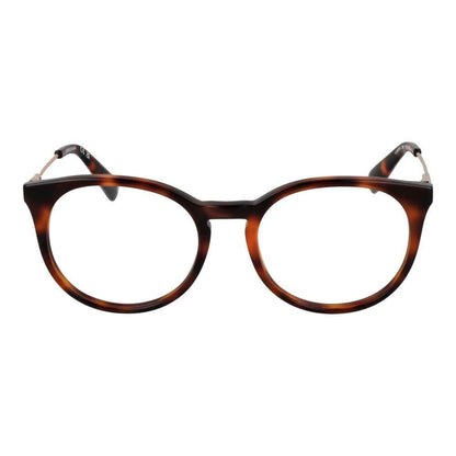 Longchamp Brown Women Optical Frames by Longchamp