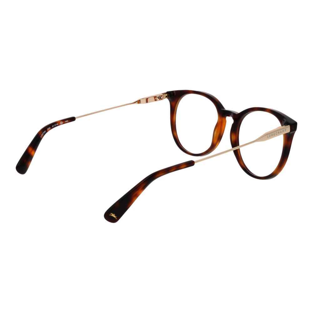 Longchamp Brown Women Optical Frames by Longchamp