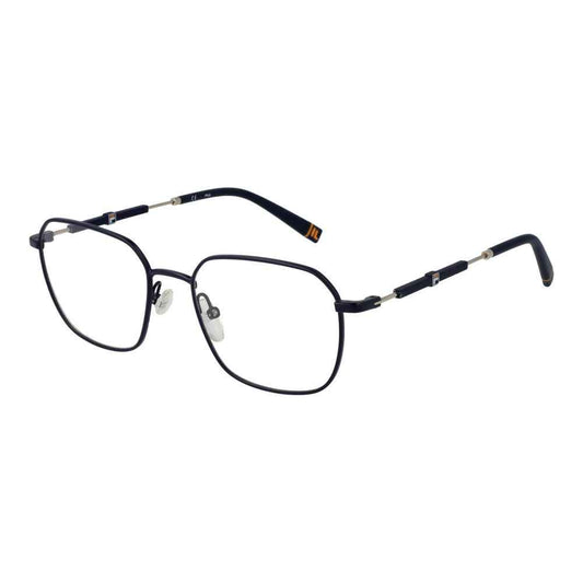 Fila Blue Men Optical Frames by Fila