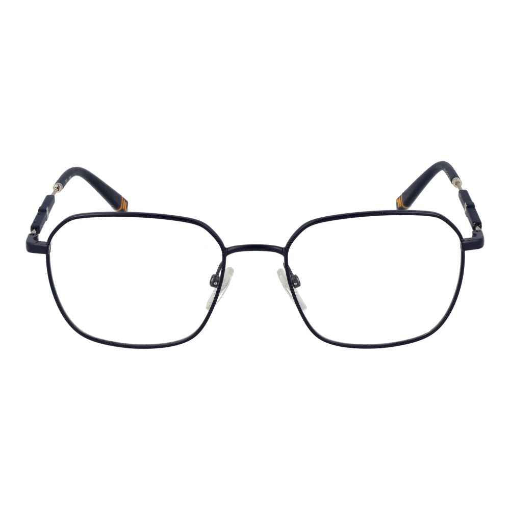 Fila Blue Men Optical Frames by Fila
