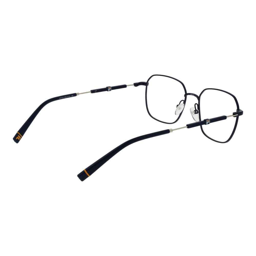 Fila Blue Men Optical Frames by Fila