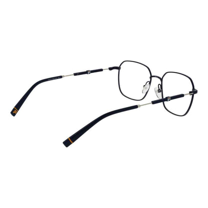 Fila Blue Men Optical Frames by Fila