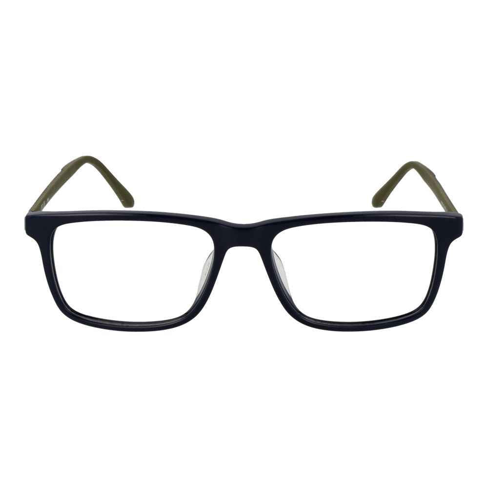 Fila Blue Men Optical Frames by Fila