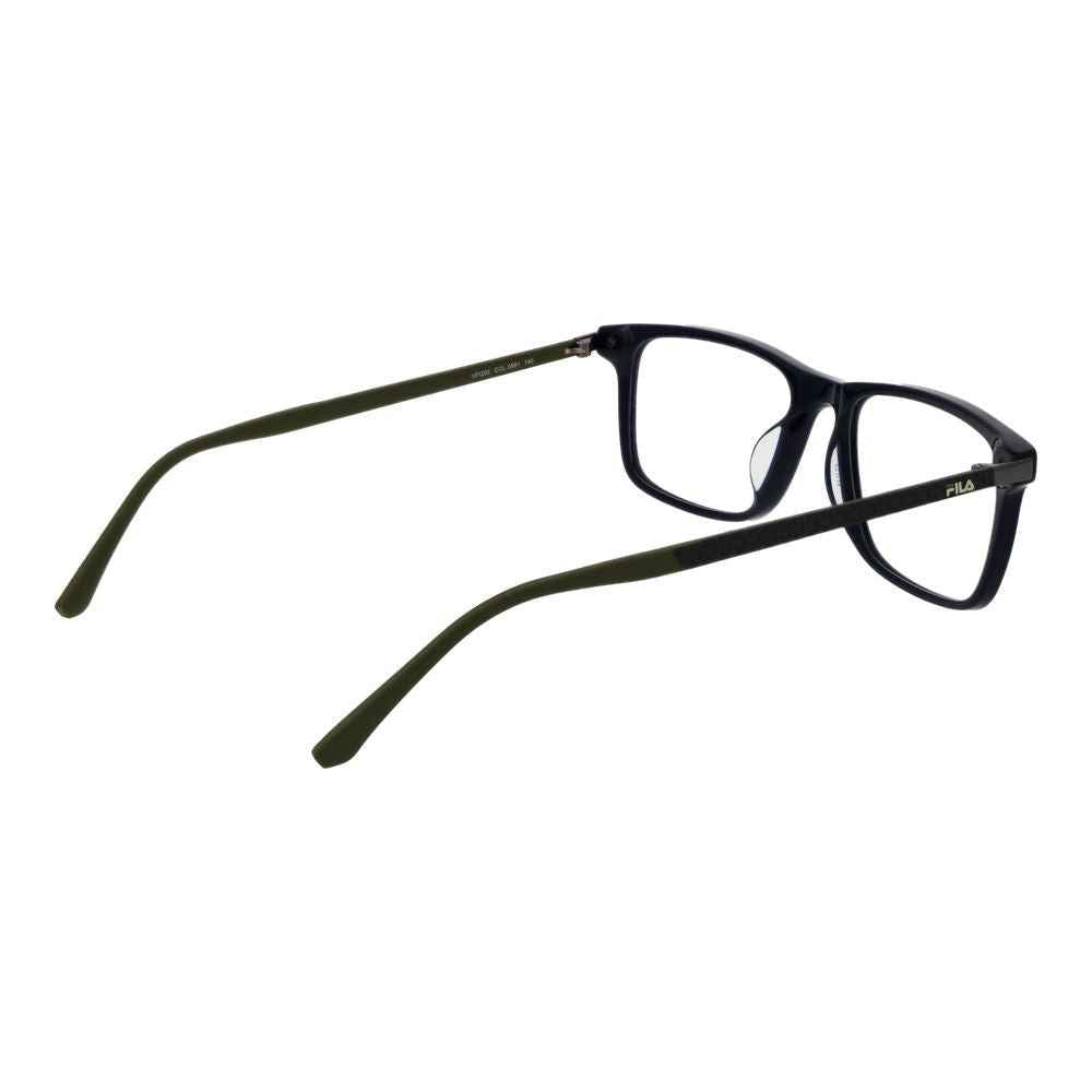 Fila Blue Men Optical Frames by Fila
