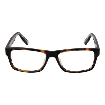 Fila Brown Men Optical Frames by Fila