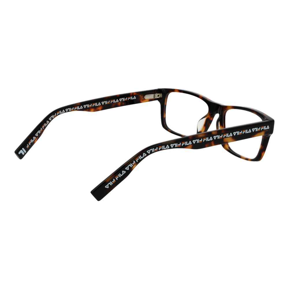 Fila Brown Men Optical Frames by Fila