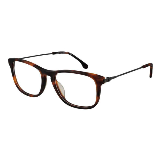 Lozza Brown Men Optical Frames by Lozza