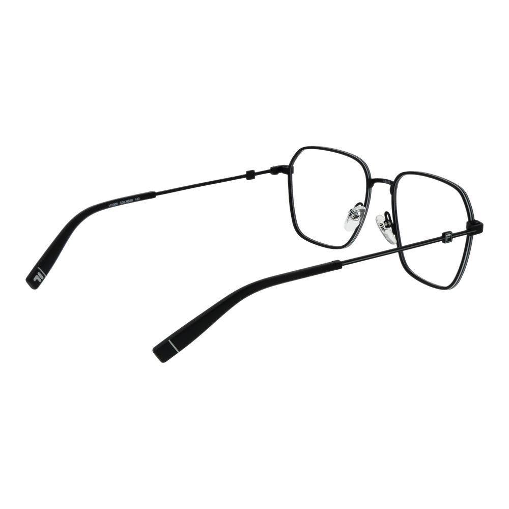 Fila Black Unisex Optical Frames - from Fila