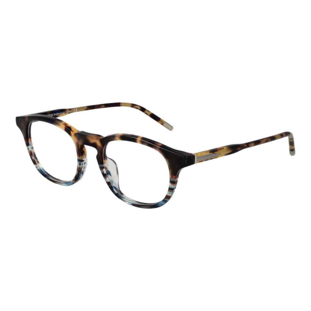 Lozza Multicolor Men Optical Frames by Lozza