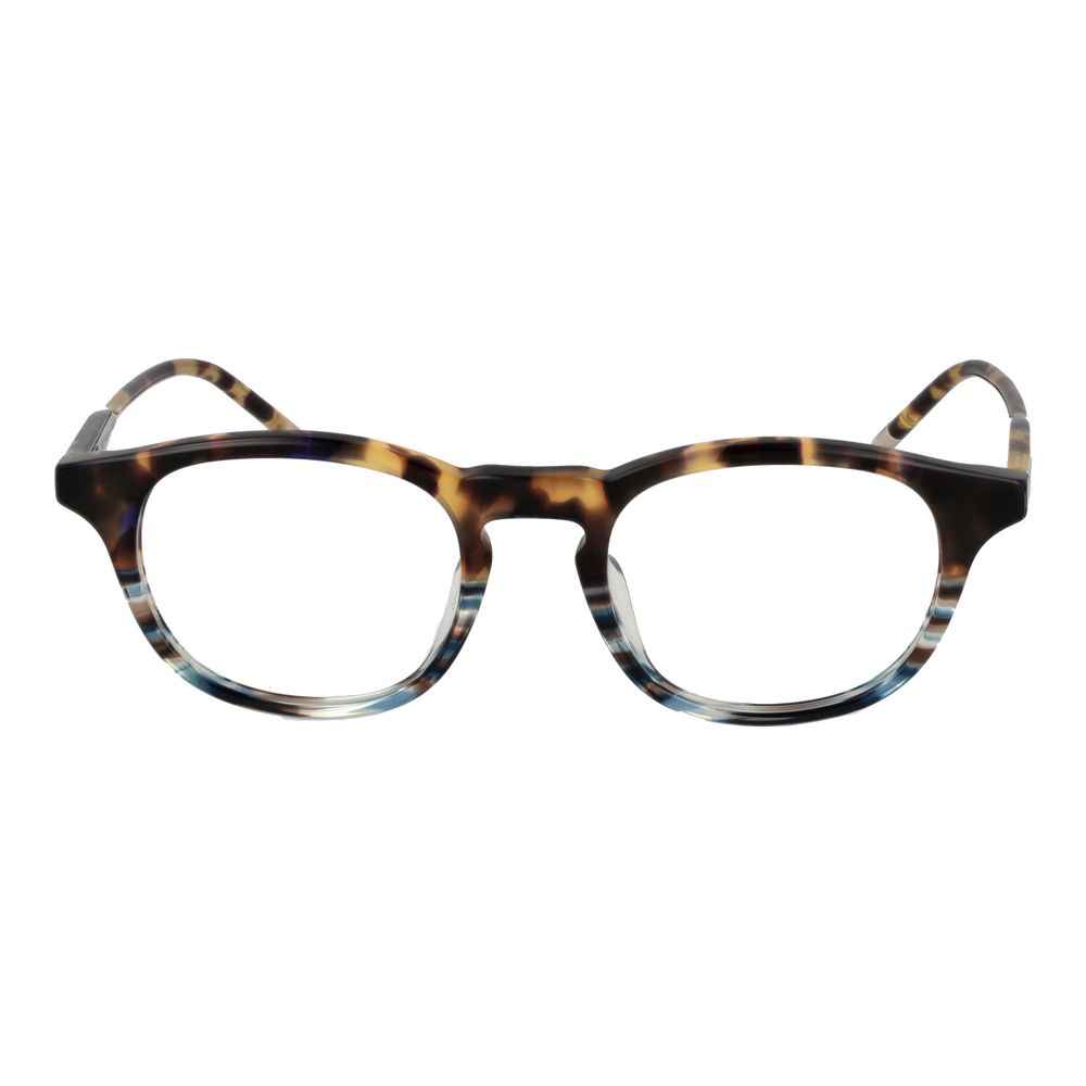 Lozza Multicolor Men Optical Frames by Lozza