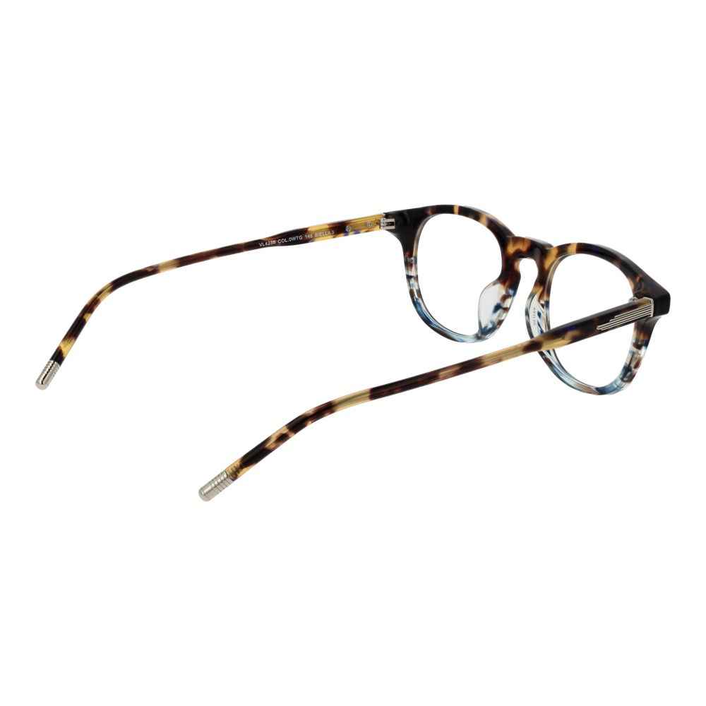 Lozza Multicolor Men Optical Frames by Lozza
