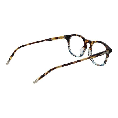 Lozza Multicolor Men Optical Frames by Lozza