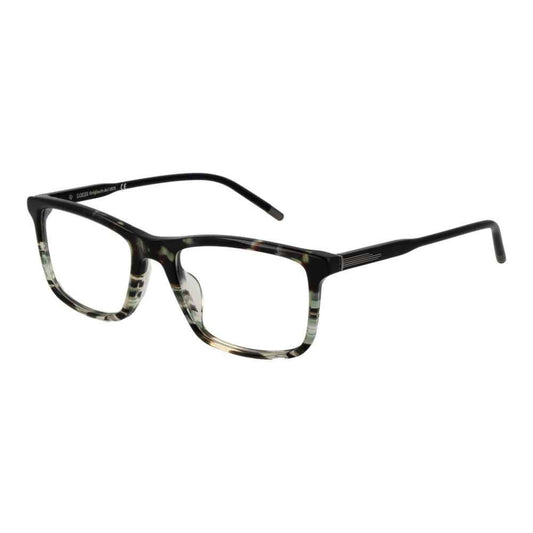 Lozza Multicolor Men Optical Frames by Lozza