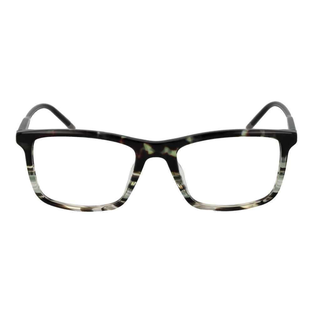 Lozza Multicolor Men Optical Frames by Lozza