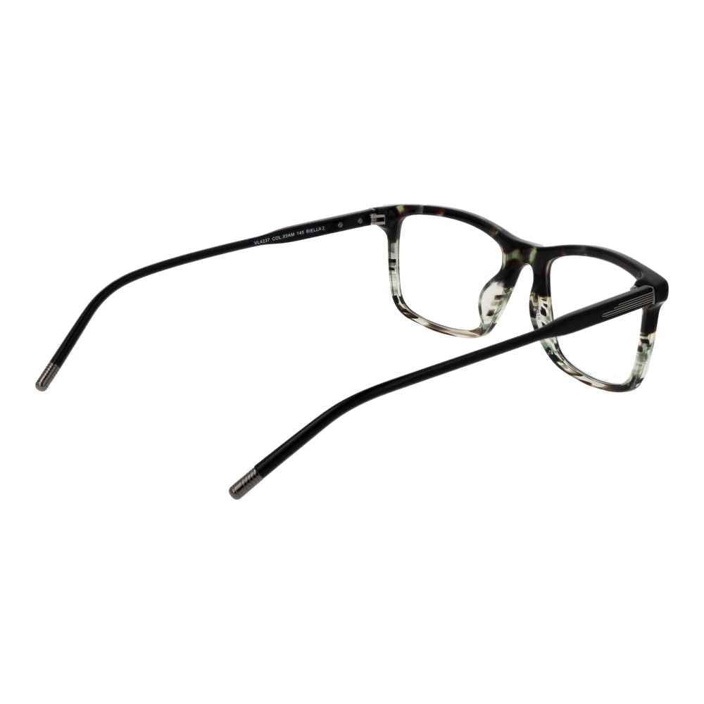 Lozza Multicolor Men Optical Frames by Lozza