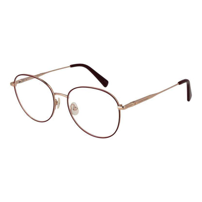 Longchamp Red Women Optical Frames by Longchamp