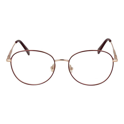 Longchamp Red Women Optical Frames by Longchamp