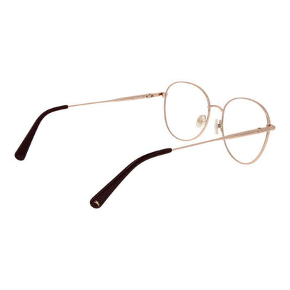 Longchamp Red Women Optical Frames by Longchamp