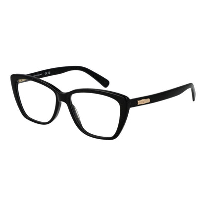Longchamp Black Women Optical Frames - from Longchamp