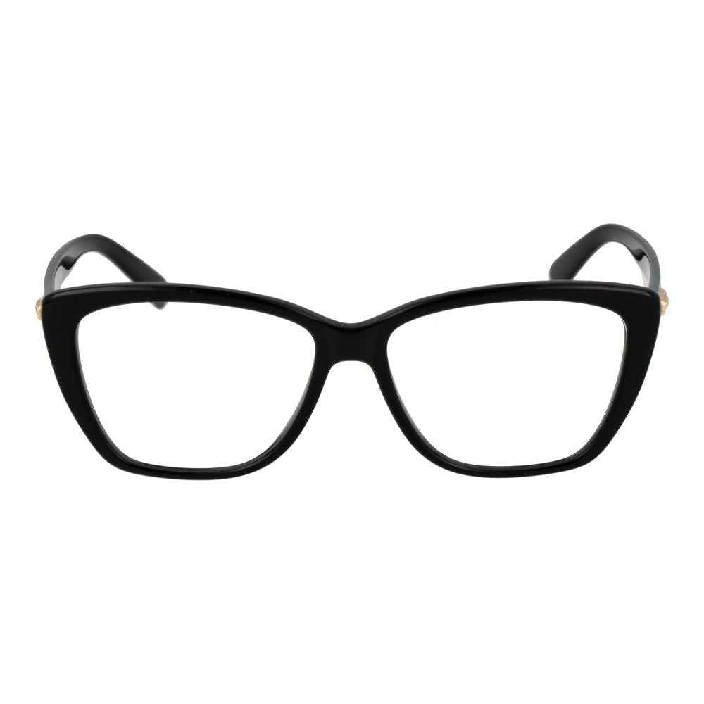 Longchamp Black Women Optical Frames by Longchamp