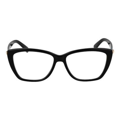 Longchamp Black Women Optical Frames by Longchamp