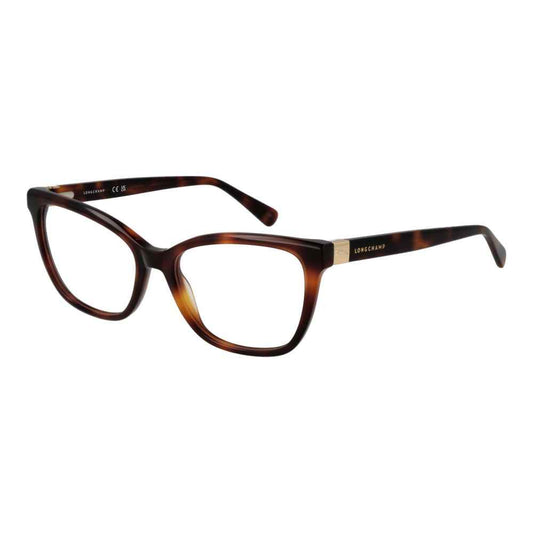 Longchamp Brown Women Optical Frames by Longchamp
