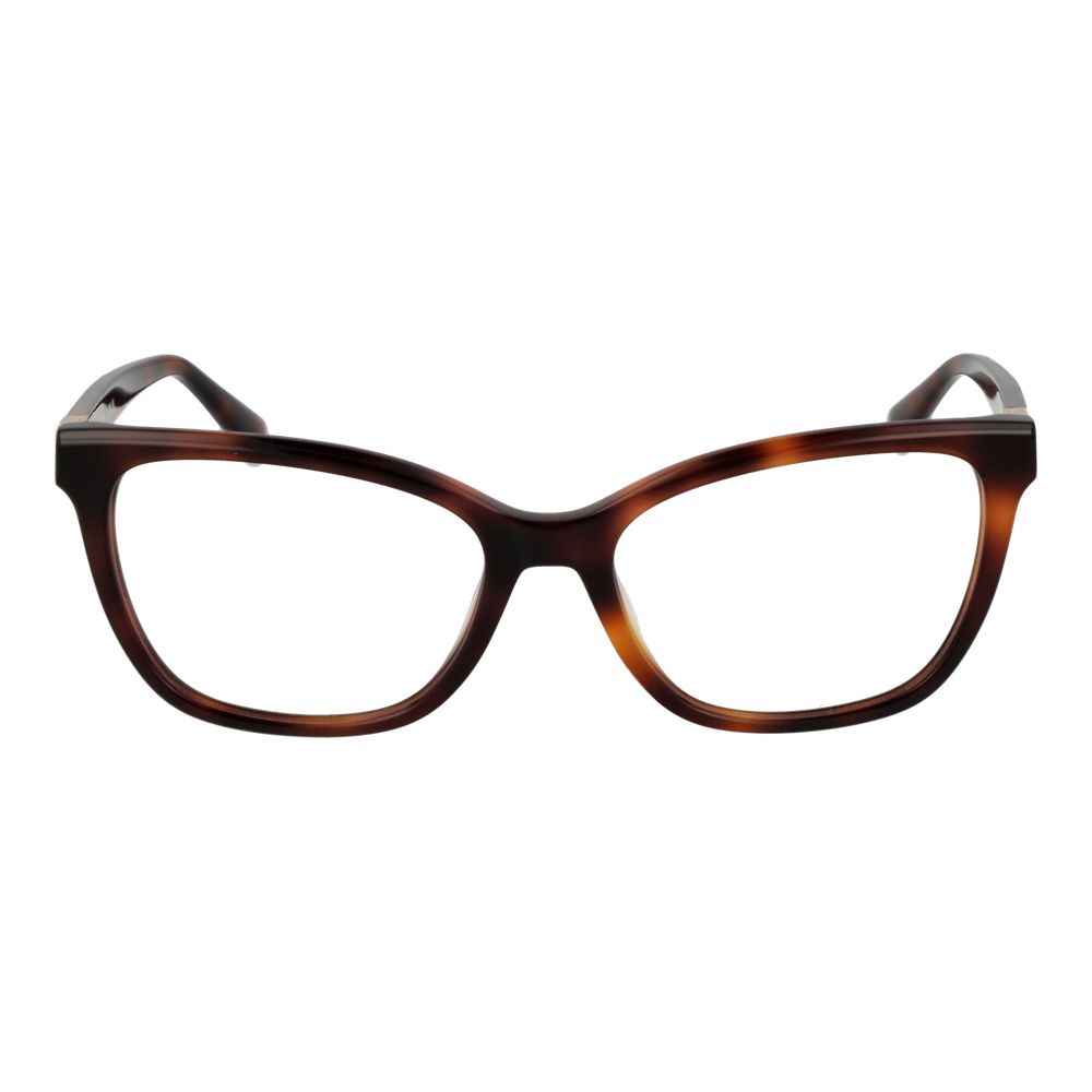 Longchamp Brown Women Optical Frames by Longchamp