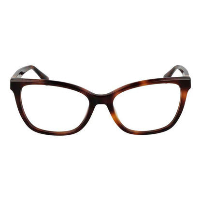 Longchamp Brown Women Optical Frames by Longchamp