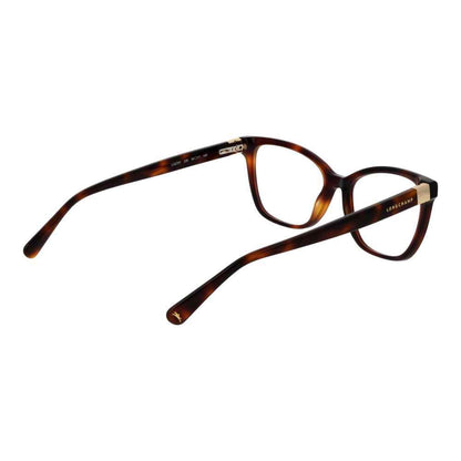 Longchamp Brown Women Optical Frames by Longchamp