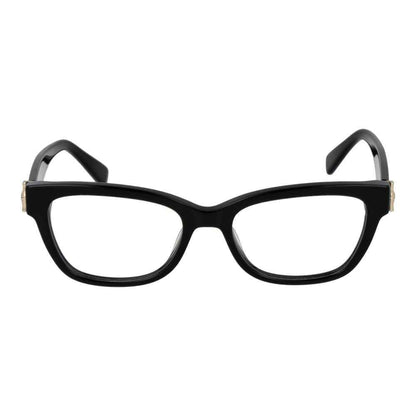 Longchamp Black Women Optical Frames by Longchamp