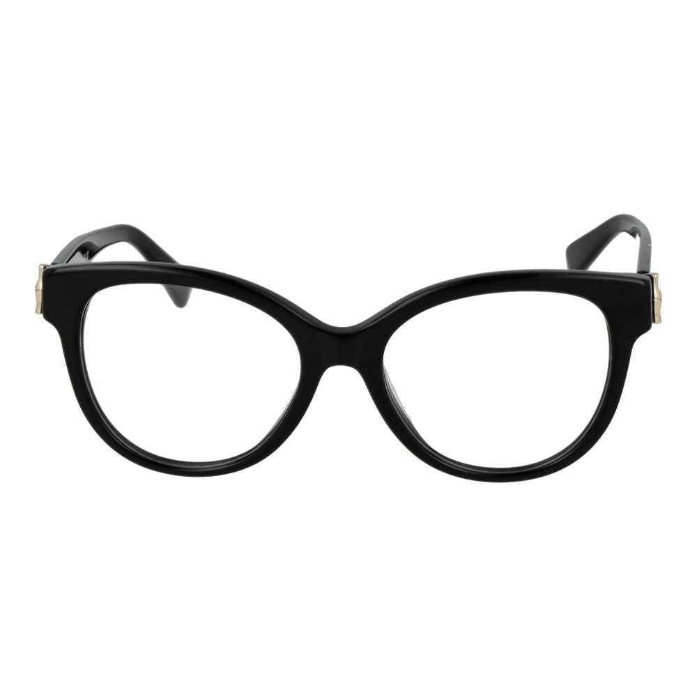 Longchamp Black Women Optical Frames by Longchamp
