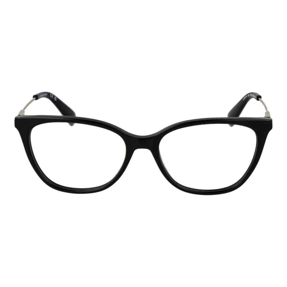Longchamp Black Women Optical Frames by Longchamp