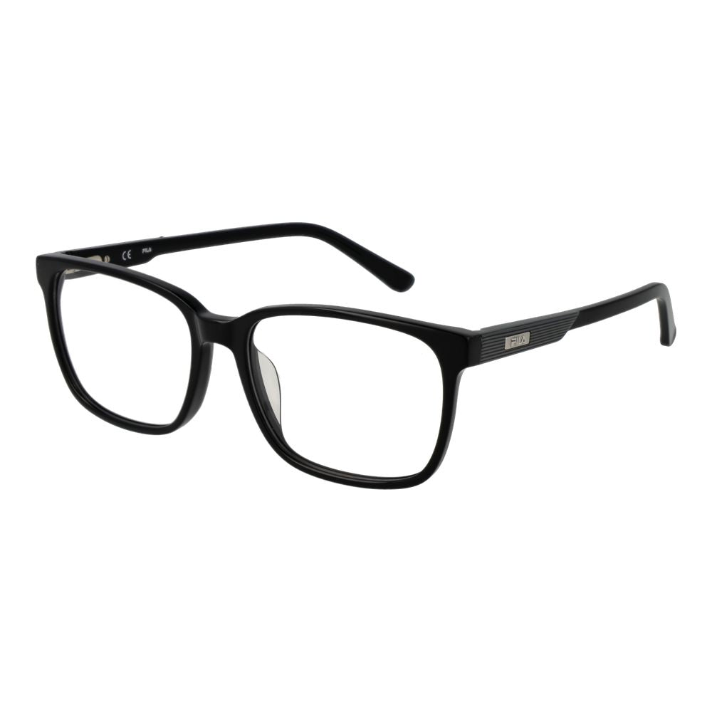 Fila Black Men Optical Frames - from Fila
