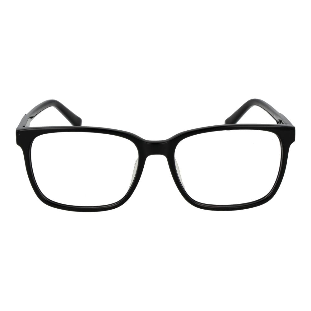 Fila Black Men Optical Frames - from Fila