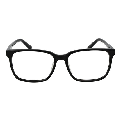 Fila Black Men Optical Frames - from Fila
