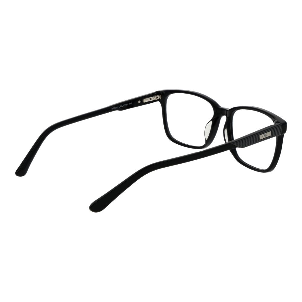 Fila Black Men Optical Frames - from Fila