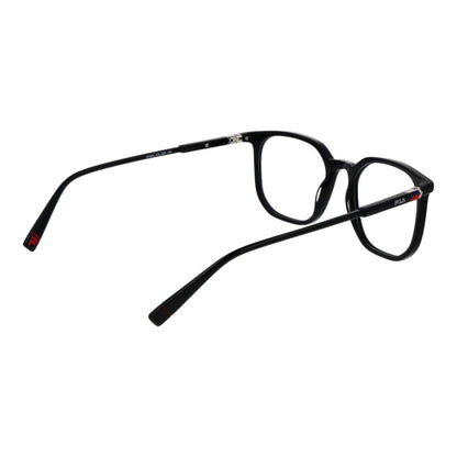Fila Black Unisex Optical Frames - from Fila