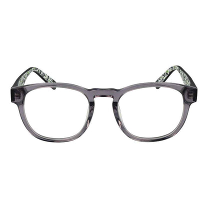 Fila Gray Unisex Optical Frames by Fila