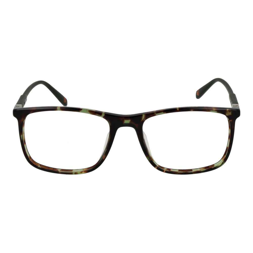 Fila Multicolor Men Optical Frames by Fila