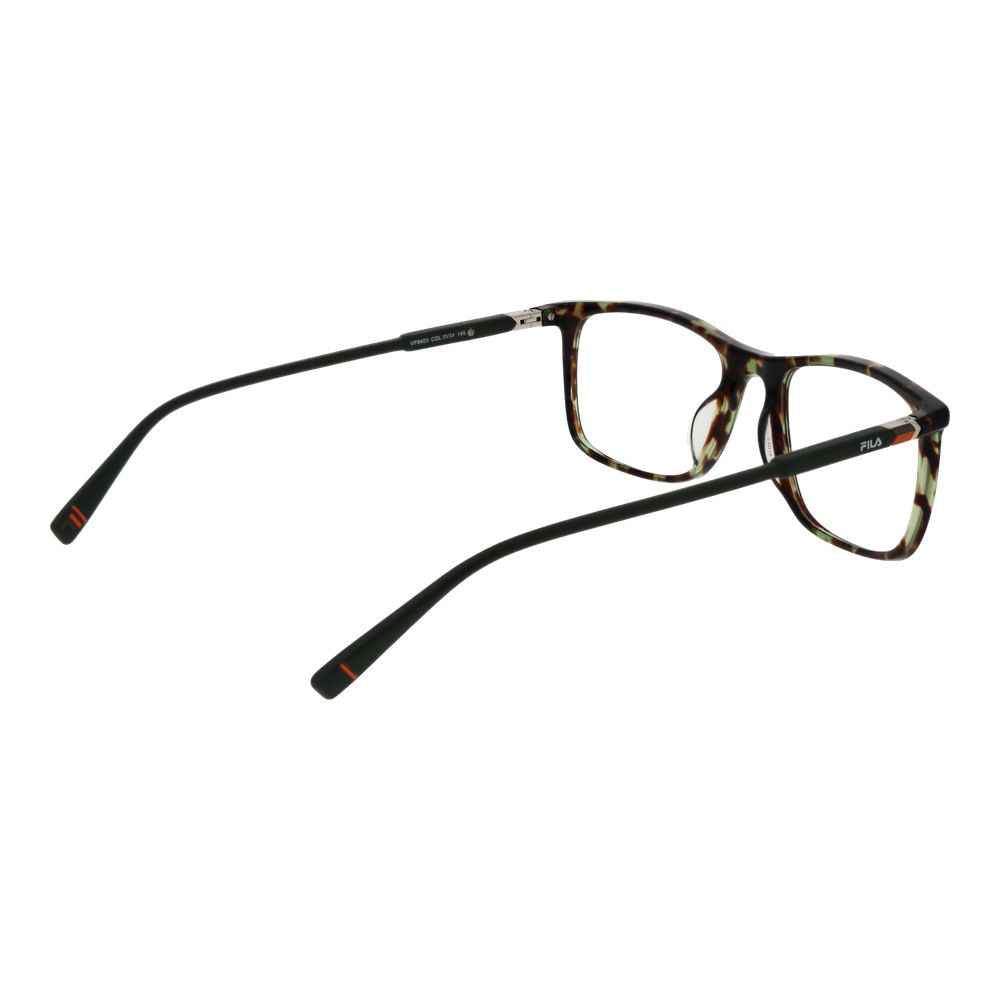 Fila Multicolor Men Optical Frames by Fila