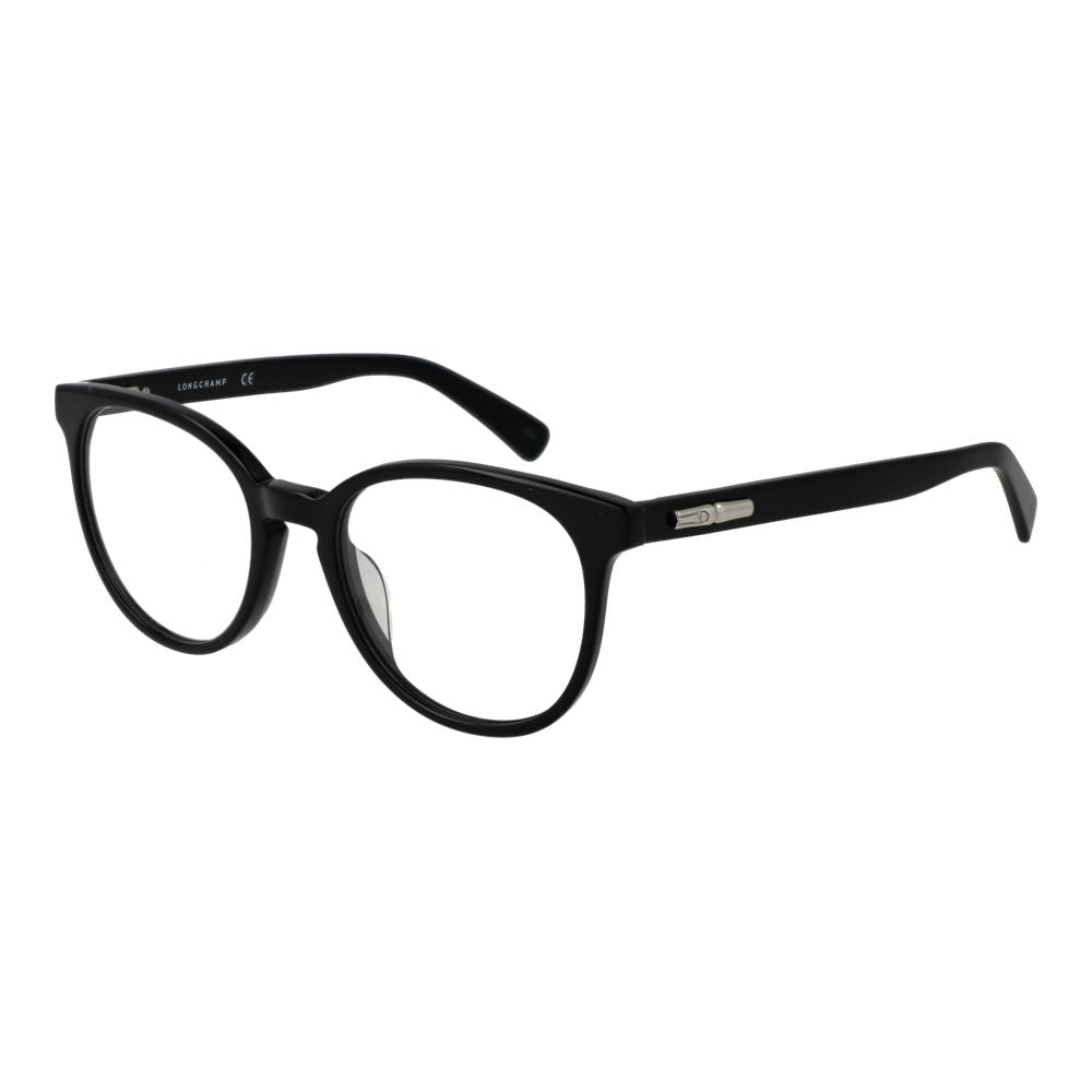 Longchamp Black Women Optical Frames - from Longchamp